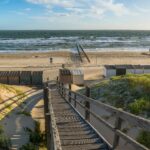 Zeeland – Geniet van Zon, Zee, Strand en Frisse Lucht