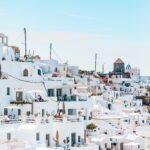 All Inclusive Vakantie