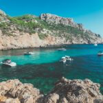 Majorca, Spain