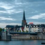 Maastricht, Netherlands