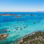 Sardinië, Italië