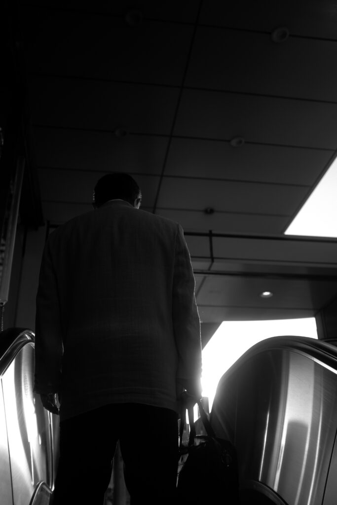 Voordelige en Betrouwbare Airport Transfer Services