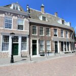 Weekendje weg Amsterdam: Ontdek de Magie in 2 Dagen