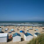 Texel – Eilandgevoel in eigen land