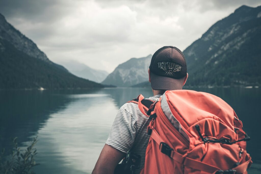 Ontsnap Slim – Onweerstaanbare Aanbiedingen voor Reizen, Autoverhuur en Luchthaventransfers