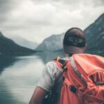 Ontsnap Slim – Onweerstaanbare Aanbiedingen voor Reizen, Autoverhuur en Luchthaventransfers