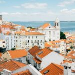 Lissabon: De Ultieme Stedentrip Bestemming in Europa